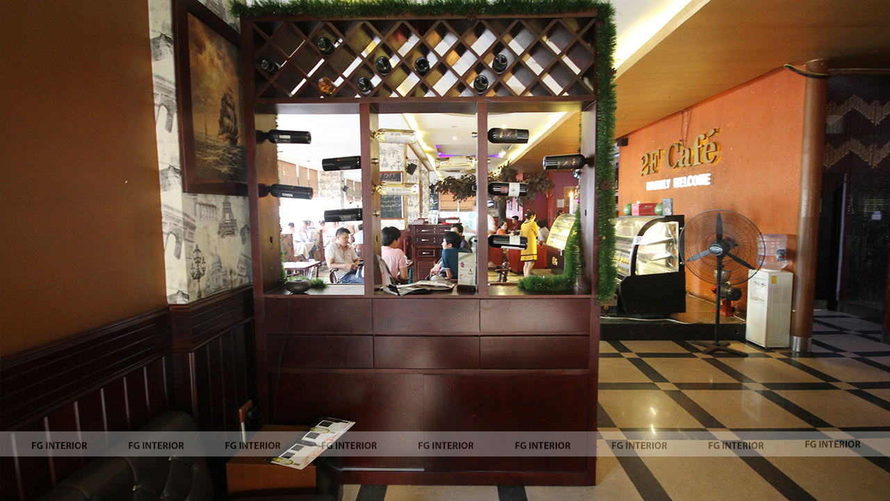 thi-cong-noi-that-ban-ghe-cafe